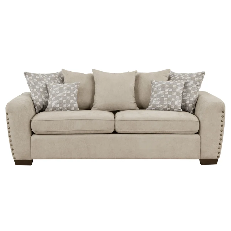 evefurn2150689