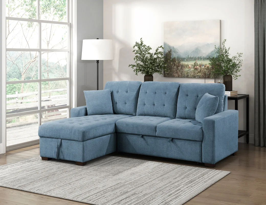 evefurn2150809