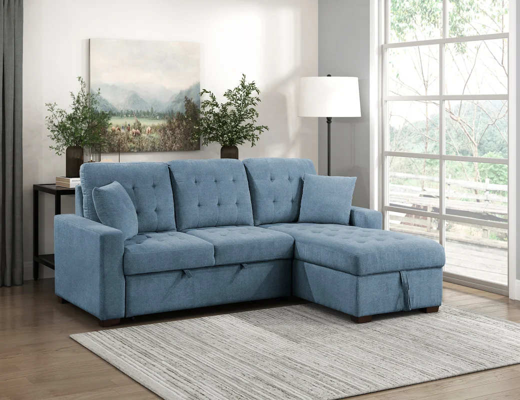 evefurn2150829