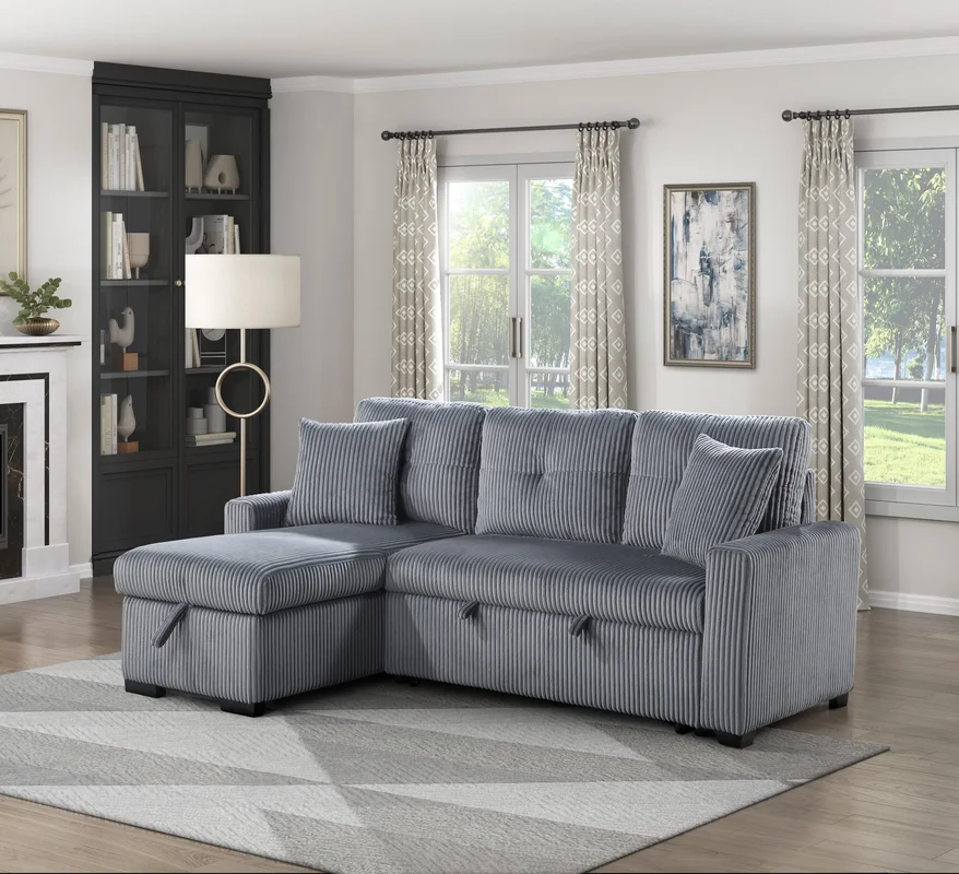evefurn2150948