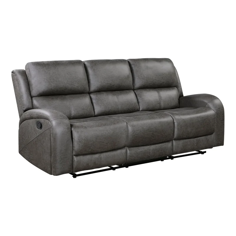 evefurn2151069