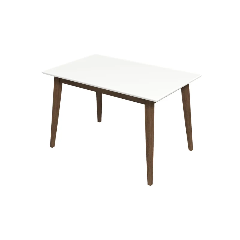 evefurn2151190