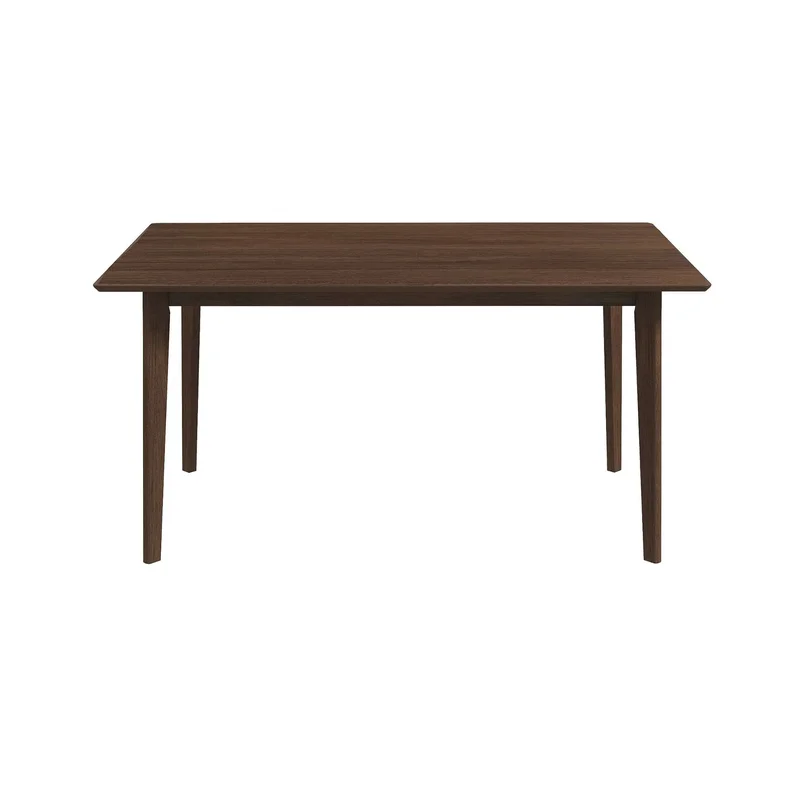 evefurn2151221