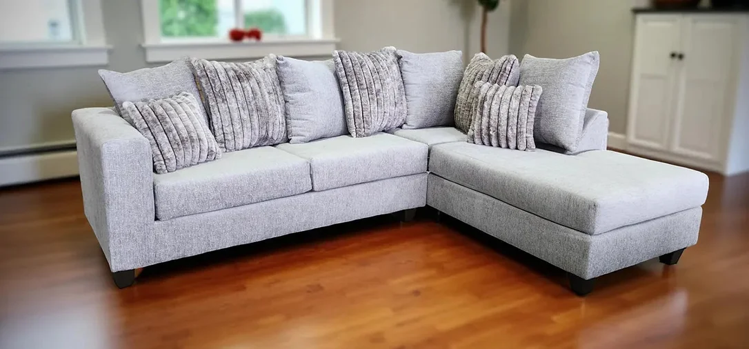 evefurn2151258