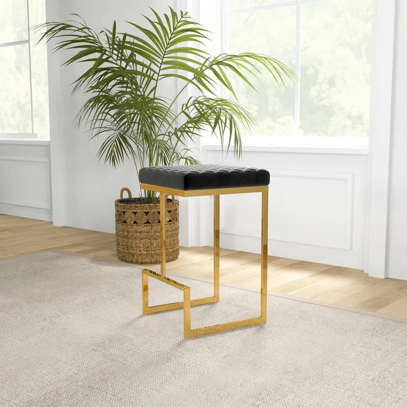 evefurn2151332