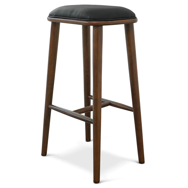 evefurn2151342