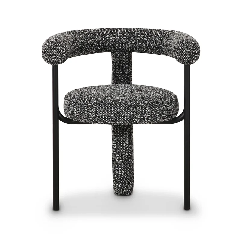 evefurn2151522