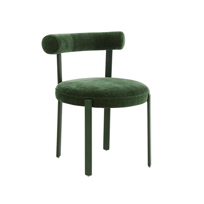 evefurn2151798