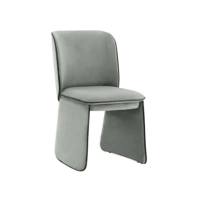 evefurn2152026