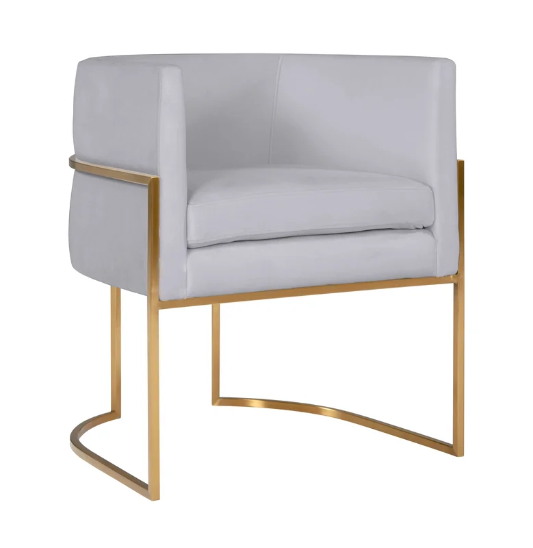 evefurn2152095