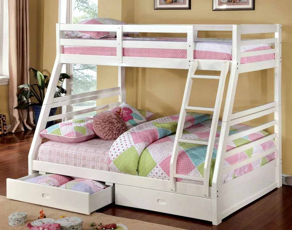 evefurn2152305