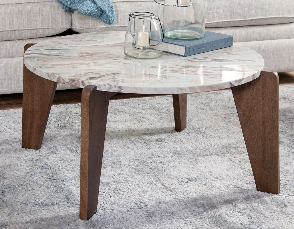 evefurn2152325