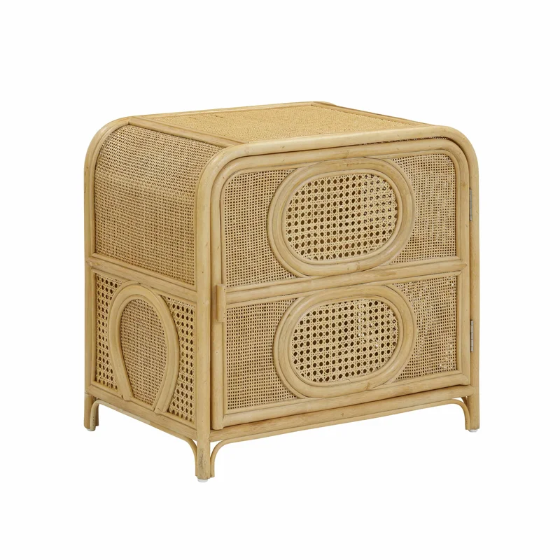 evefurn2152501
