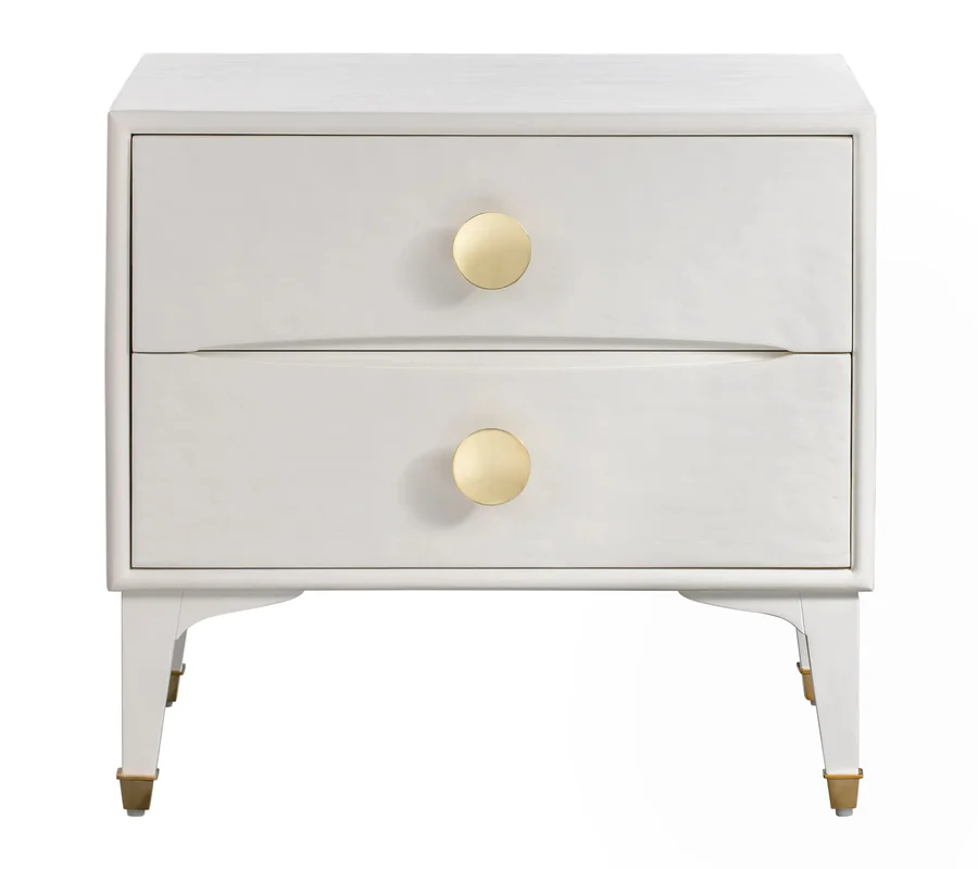evefurn2152688