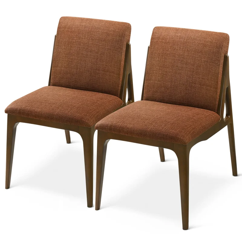 evefurn2152994