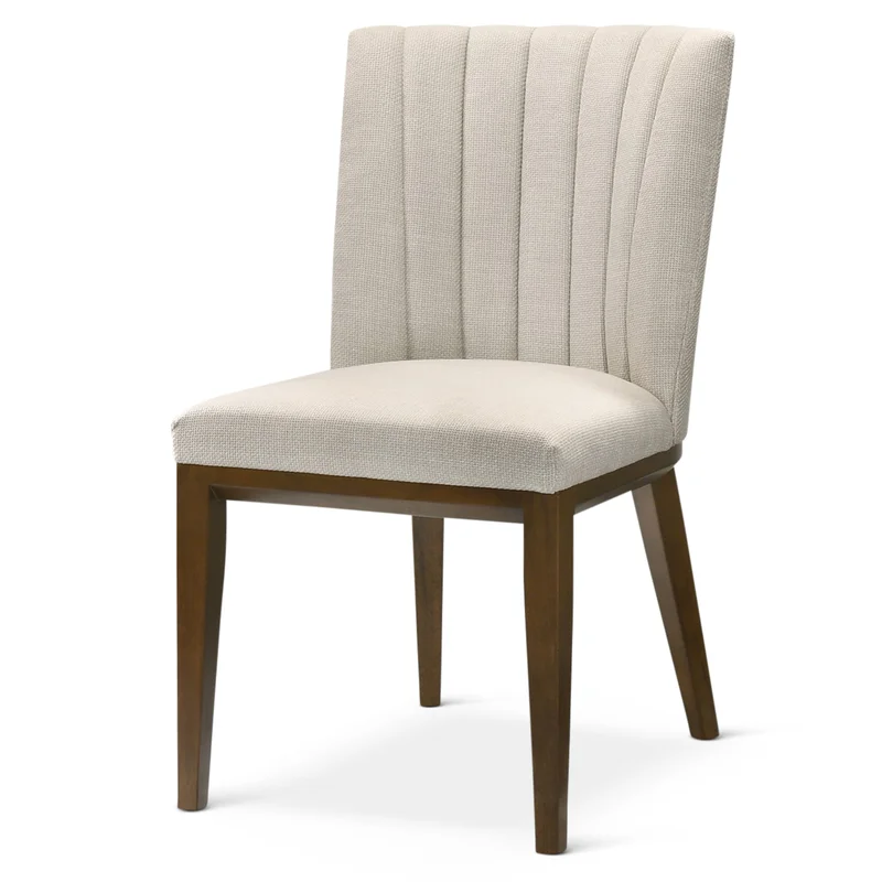 evefurn2153111