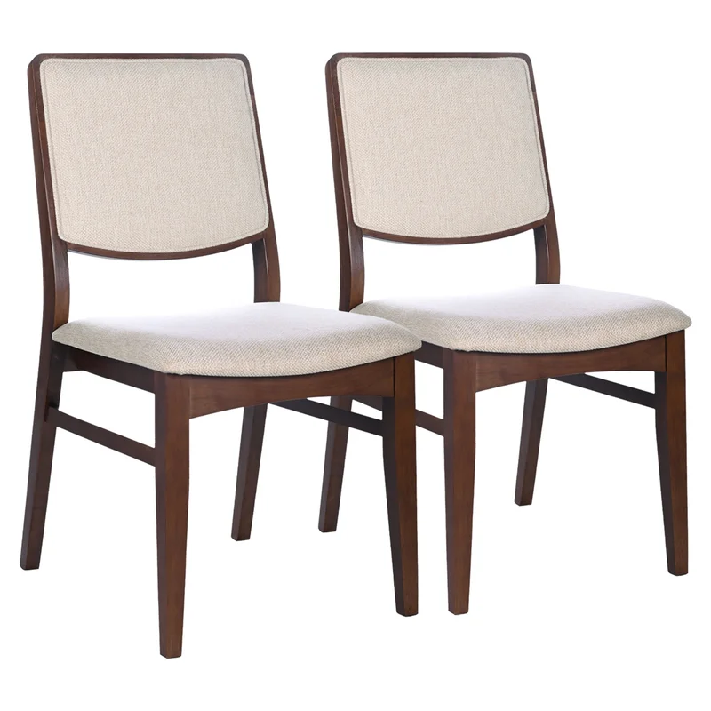 evefurn2153239