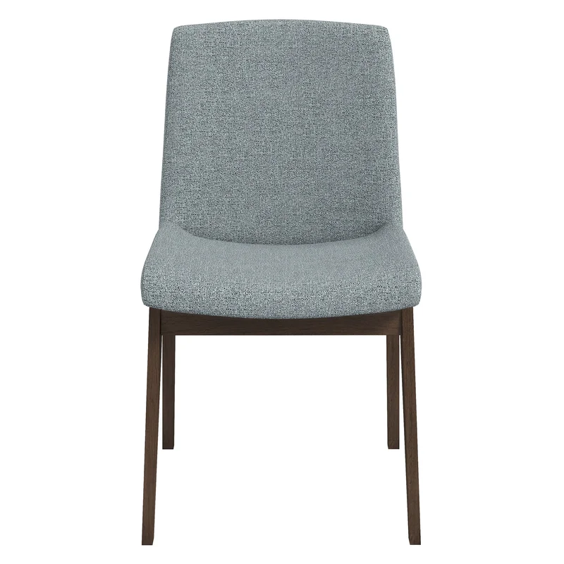 evefurn2153302
