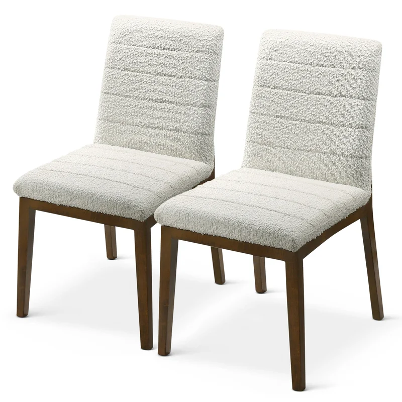 evefurn2153314