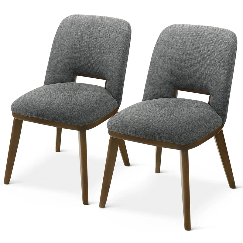 evefurn2153338