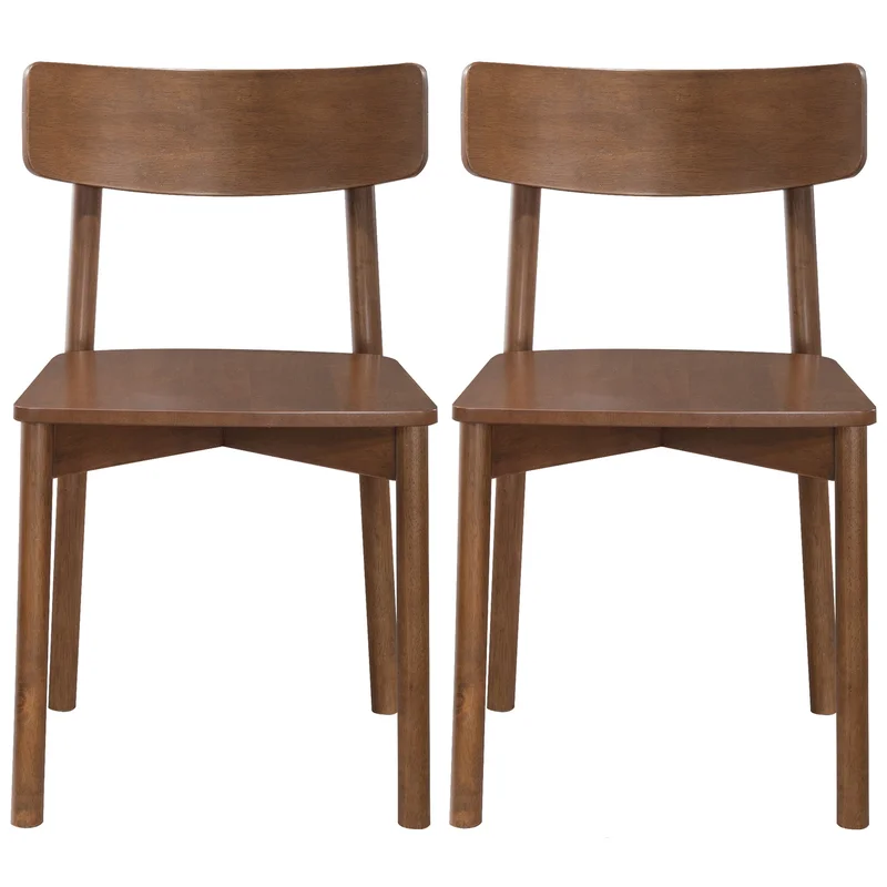evefurn2153360