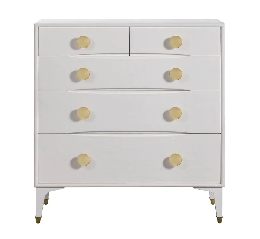 evefurn2153630