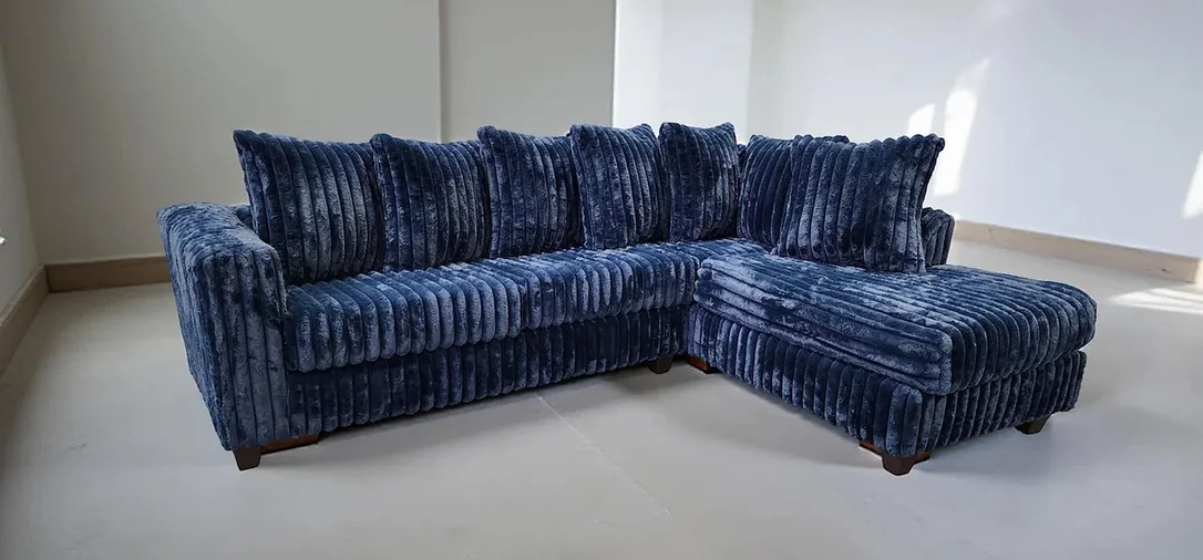 evefurn2153715