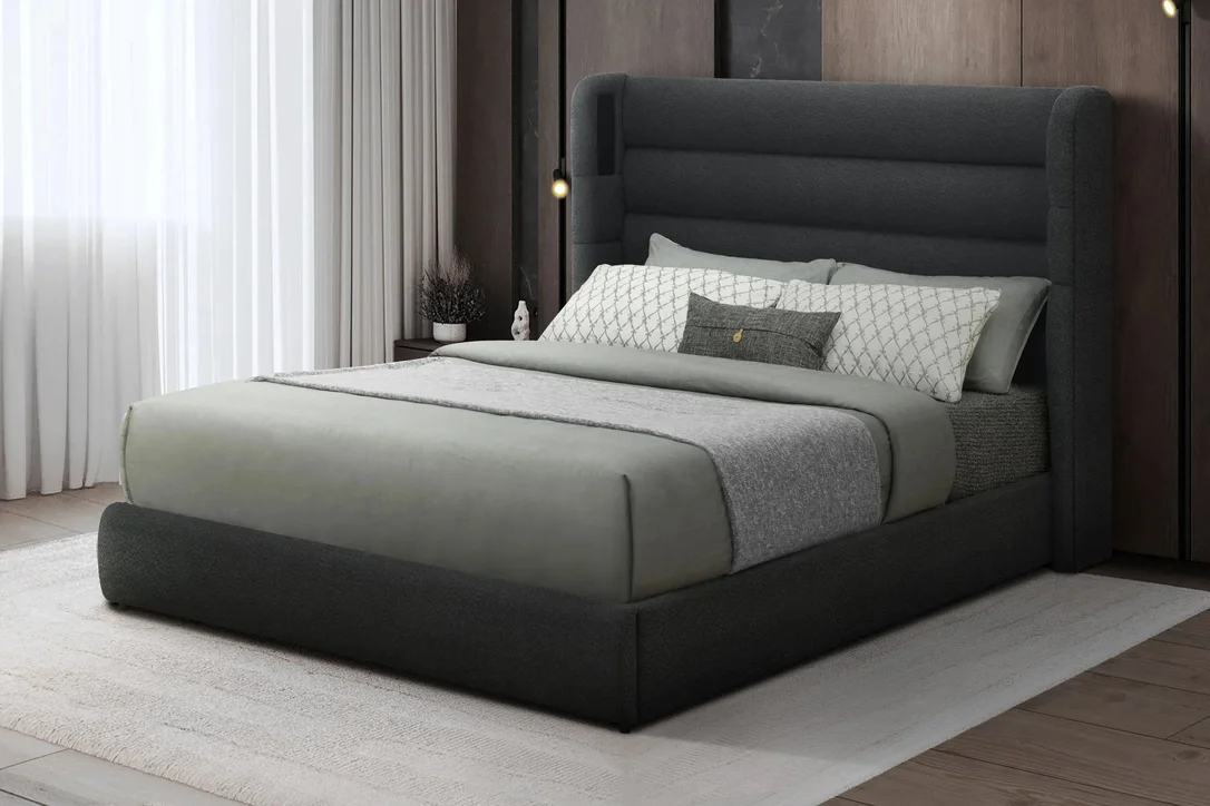 evefurn2153832
