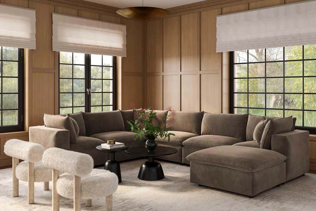 evefurn2154211