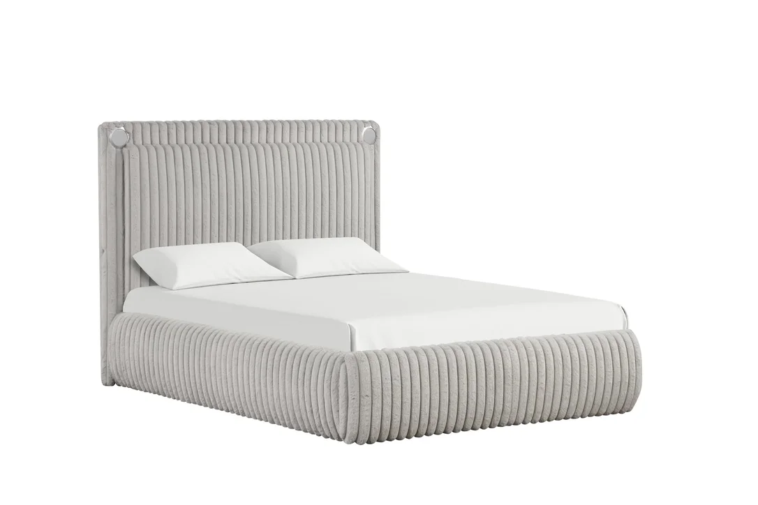evefurn2154466
