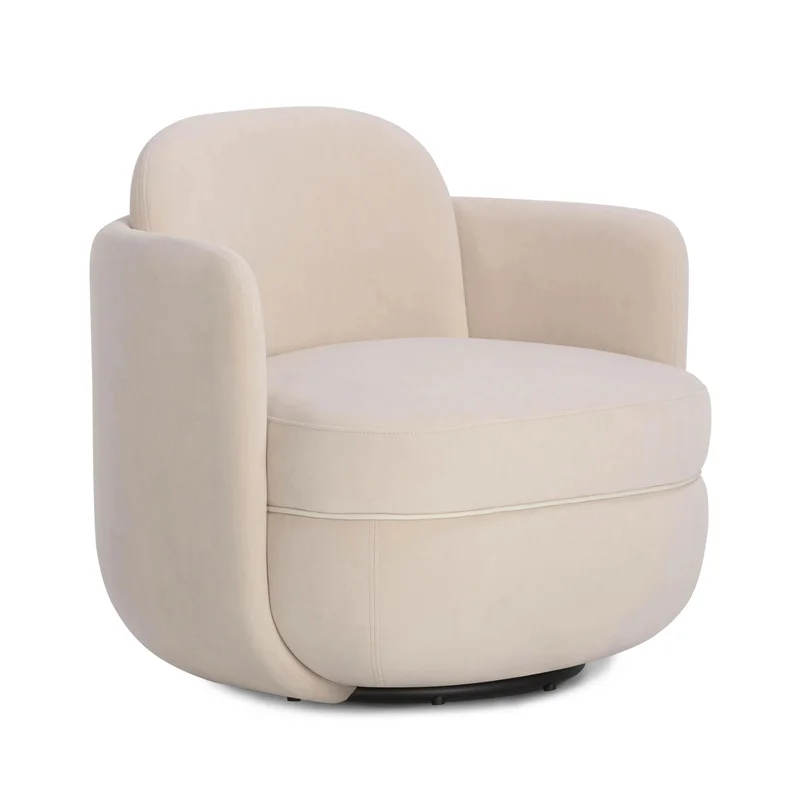 evefurn2154610