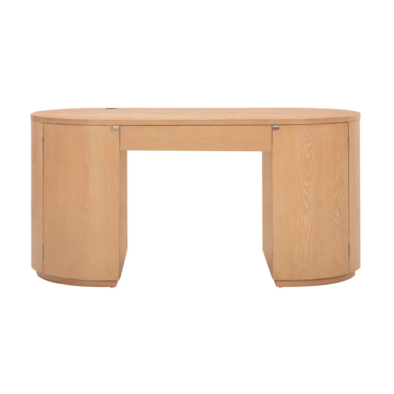 evefurn2154703