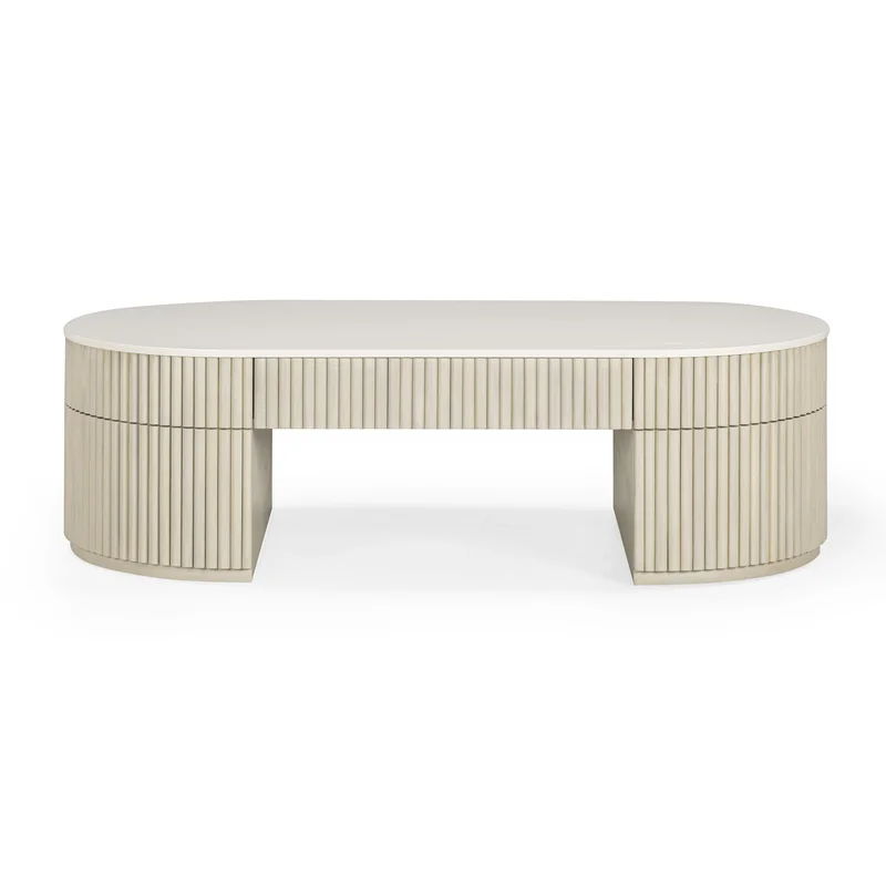 evefurn2154711
