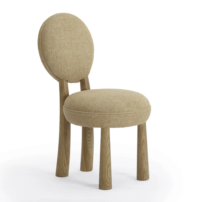 evefurn2154774