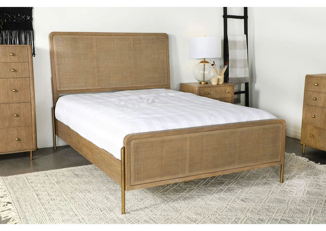 evefurn2155459