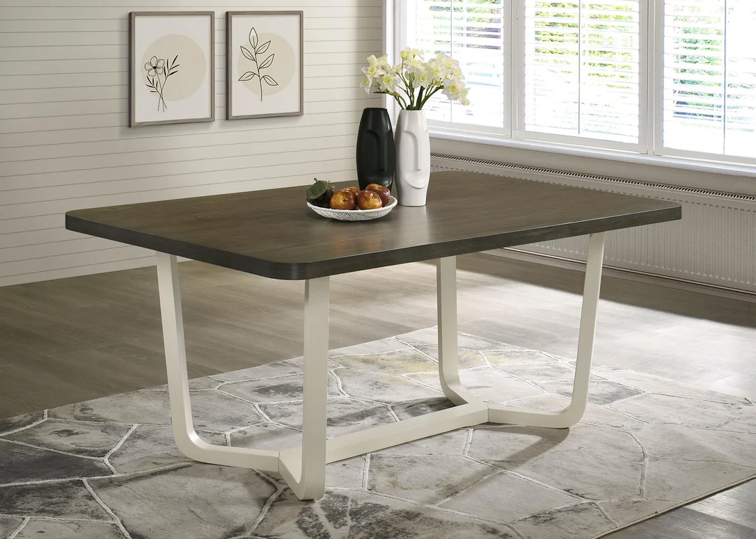 evefurn2155772