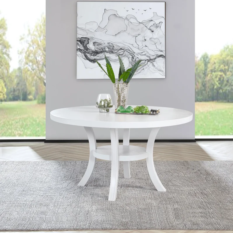 evefurn2155899