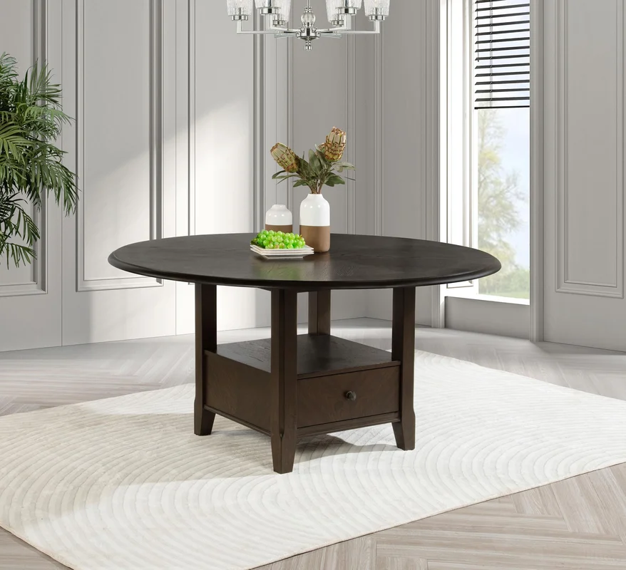 evefurn2156021