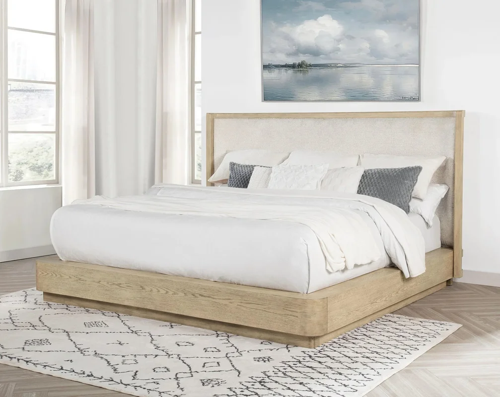 evefurn2156176