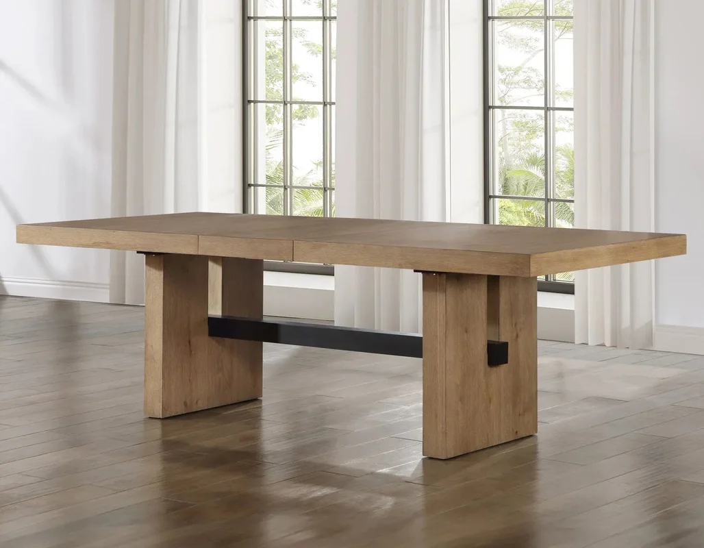 evefurn2156591