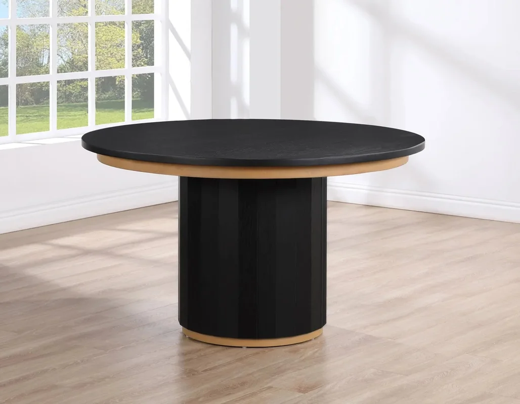 evefurn2156613