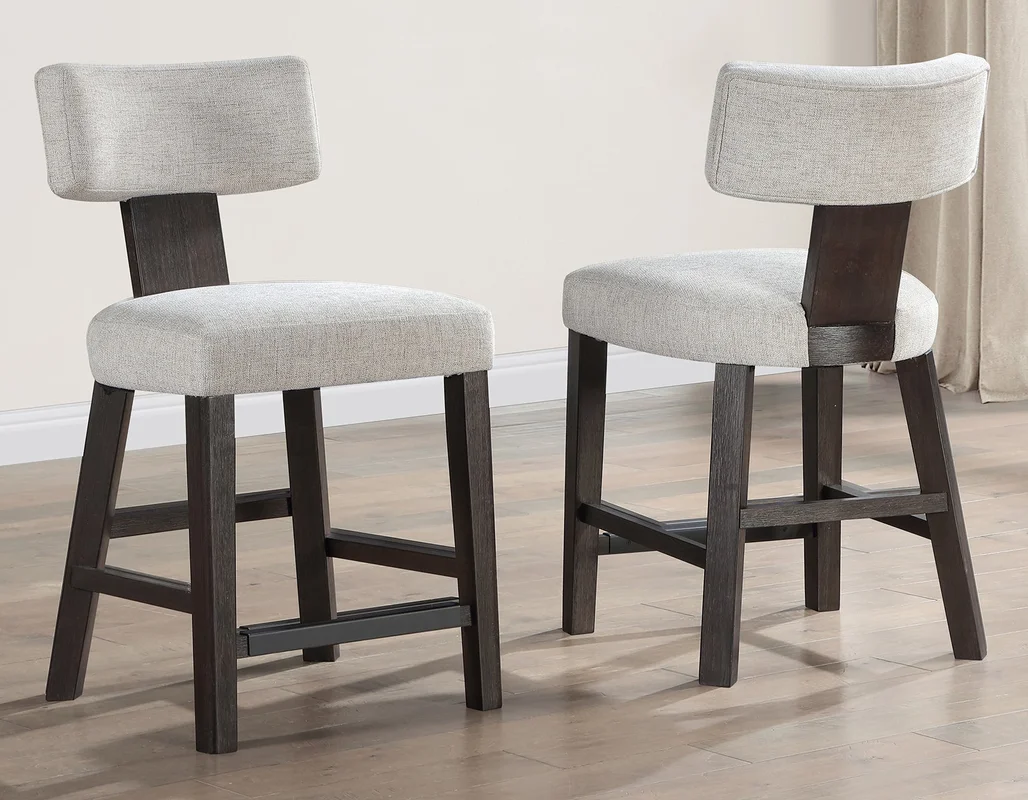 evefurn2156689