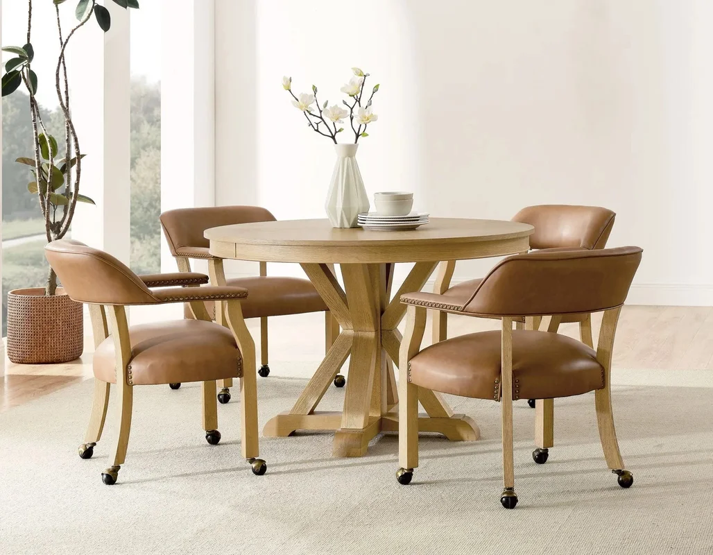 evefurn2156952