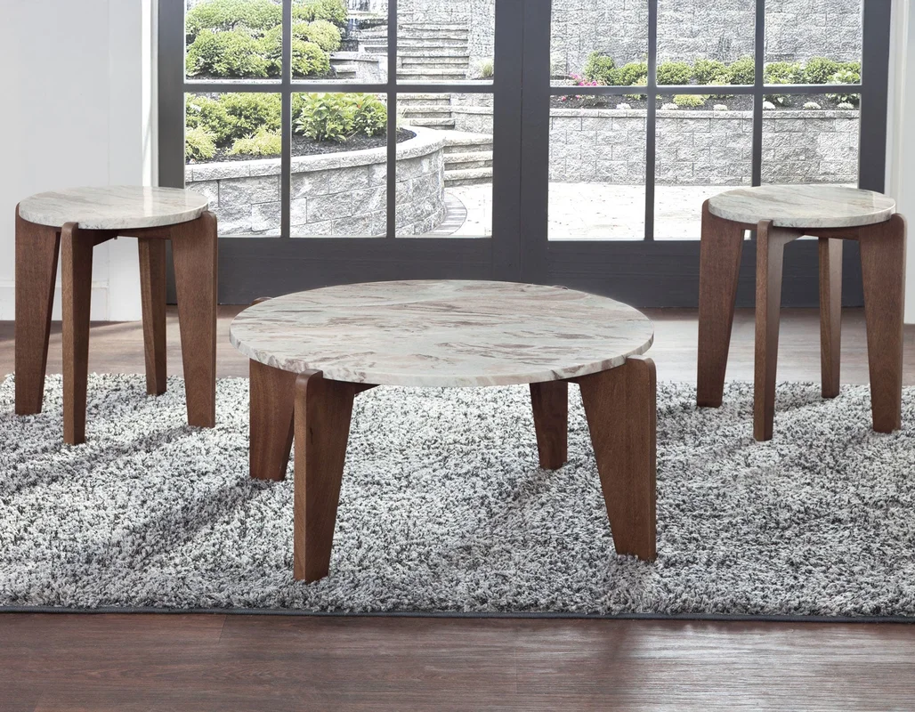 evefurn2157256