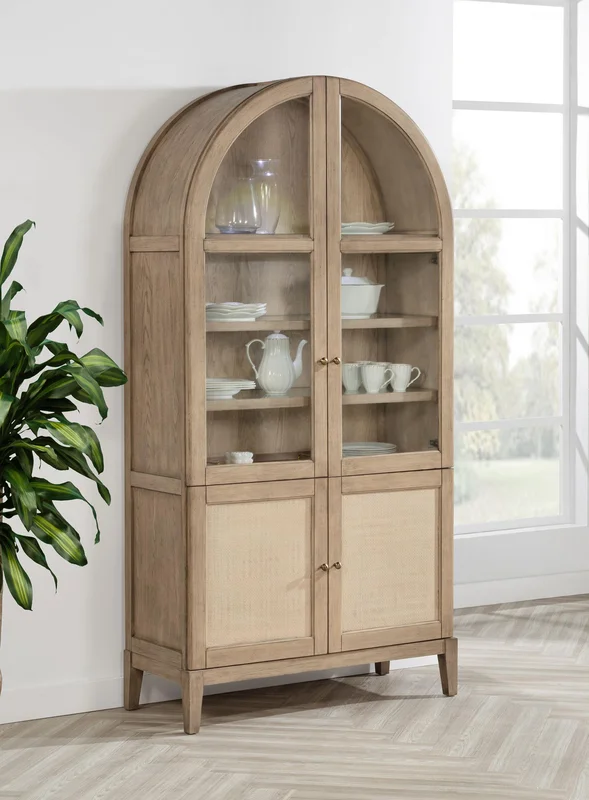 evefurn2157336