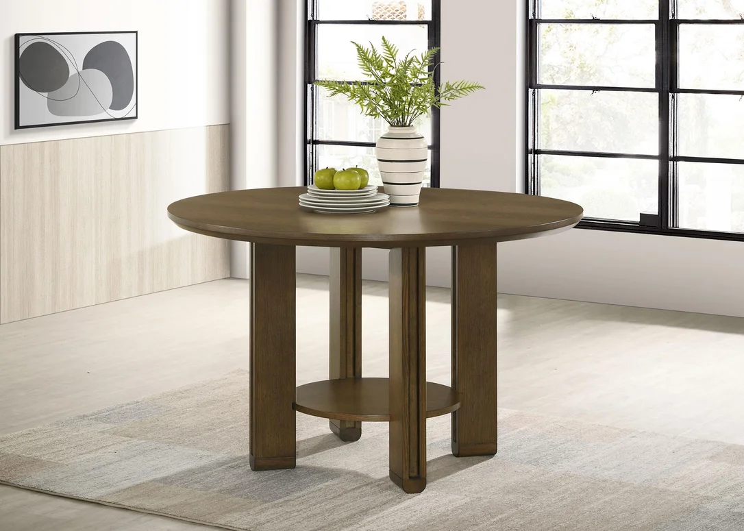 evefurn2157404