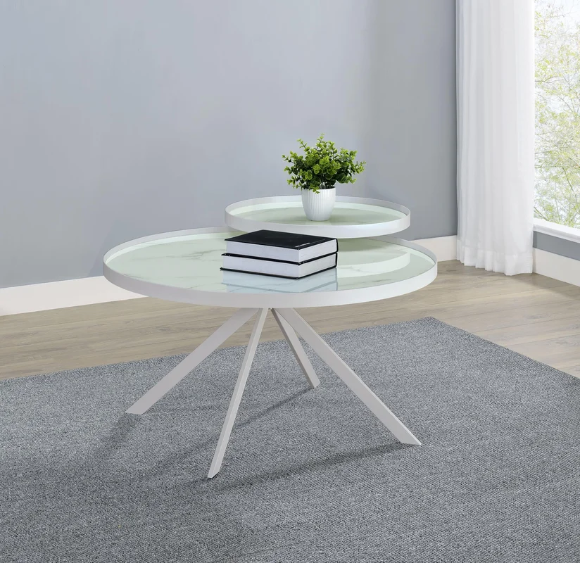 evefurn2157572