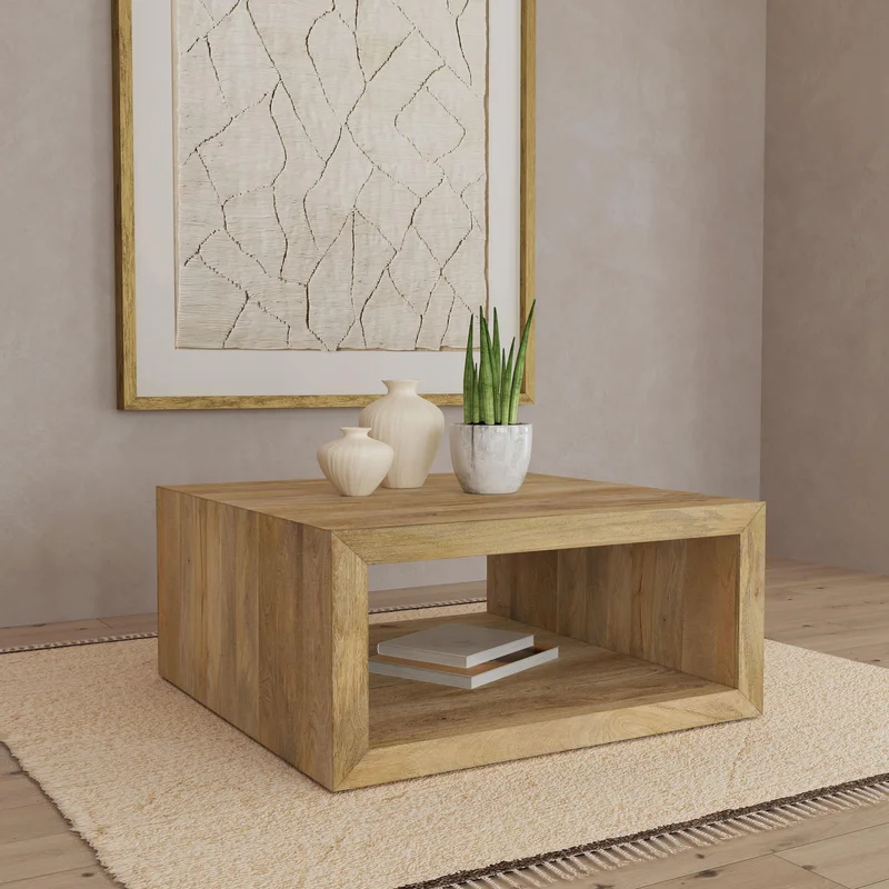 evefurn2157600
