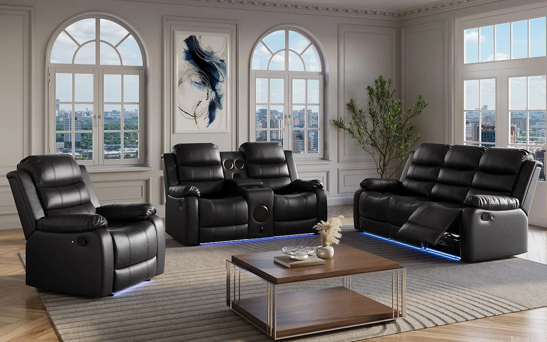 evefurn2157793