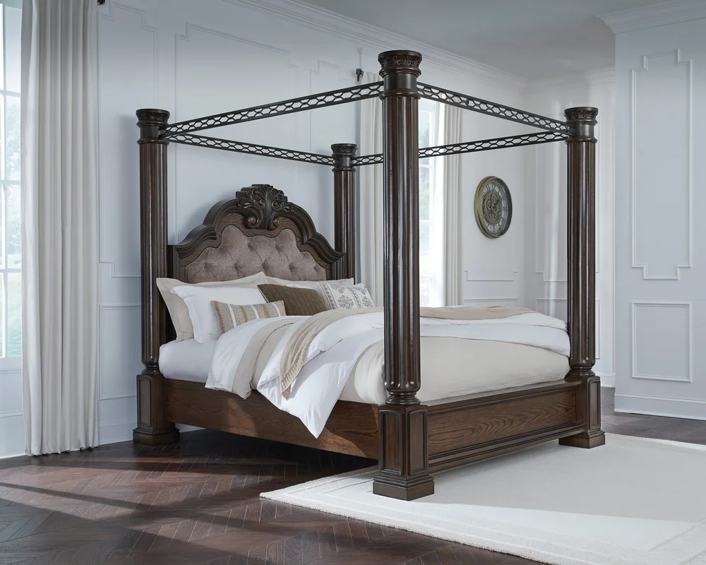 evefurn2157931